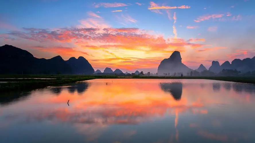 高端智能智慧制造